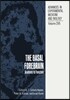 The Basal Forebrain: Anatomy to Function