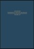 Taurine in Nutrition and Neurology