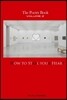 The Poetry Book Volume 2: How to Steal Your Heart