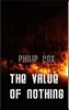 The Value of Nothing