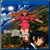 The World Is Still Beautiful: Complete Collection (그럼에도 세상은 아름답다) (2014)(한글무자막)(Blu-ray)