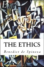 The Ethics