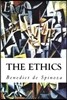 The Ethics
