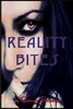 Reality Bites