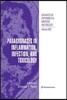 Paraoxonases in Inflammation, Infection, and Toxicology