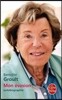 Mon Evasion: Autobiographie