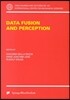 Data Fusion and Perception