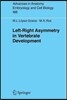 Left-Right Asymmetry in Vertebrate Development