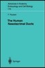 The Human Nasolacrimal Ducts