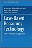 Case-Based Reasoning Technology
