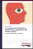 La competencia linguistica: traduccion y adaptacion del humor grafico