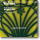 Andre De Groote 코른골드: 피아노 소나타 (Korngold: Three Piano Sonatas)