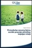 Pirmsskolas Vecuma B Rnu Soci Lo Prasmju Att St Bas Iesp Jas Rota