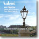 Beethoven : Piano Quartet : The Rubenstein Chamber Players