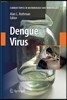 Dengue Virus