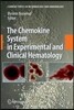 The Chemokine System in Experimental and Clinical Hematology