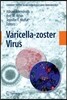 Varicella-Zoster Virus