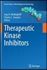 Therapeutic Kinase Inhibitors