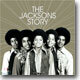 Jacksons - The Jacksons Story