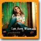 Lee Ann Womack - Greatest Hits