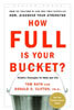How Full Is Your Bucket? Expanded Anniversary Edition