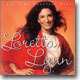 Loretta Lynn - All Time Greatest Hits