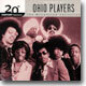 Ohio Players - Millennium Collection 20 century masters
