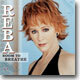 Reba McEntire - Room To Breathe