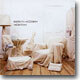 Kathryn Williams - Relations