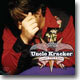 Uncle Kracker - Seventy Two & Sunny