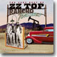 ZZ Top - Rancho Texicano: The Very Best Of