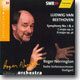 Beethoven : Symphony No.1 & No.2 : Norrington