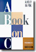Book on C, A