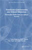 Veterinary Controversies and Ethical Dilemmas