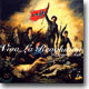 Dragon Ash - Viva La Revolution