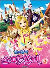 상품명