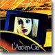 L'Arc~en~Ciel - Heavenly