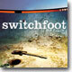 Switchfoot - The Beautiful Letdown