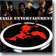 EXILE - ENTERTAINMENT
