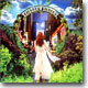 Scissor Sisters - Scissor Sisters