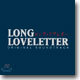LONG LOVELETTER (ロング·ラブレタ-/롱 러브레터) O.S.T