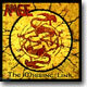 Rage - The Missing Link (Remastered)