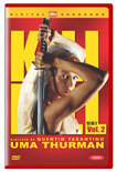 킬 빌 Vol.2 dts (2004)