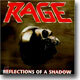 Rage - Reflections Of A Shadow (Remastered)