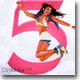 Crystal Kay - CK5