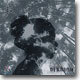 DJ Krush - Jaku (寂)