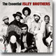 Isley Brothers - The Essential Isley Brothers