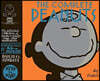 The Complete Peanuts 1979-1980