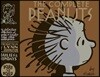 The Complete Peanuts 1981-1982