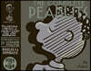 The Complete Peanuts 1983-1984